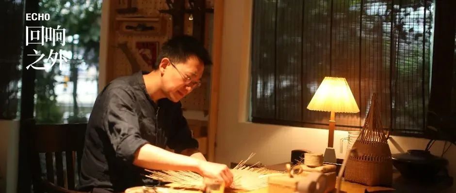 深度访谈 | 李烨，一个在中国西部搞建筑的人