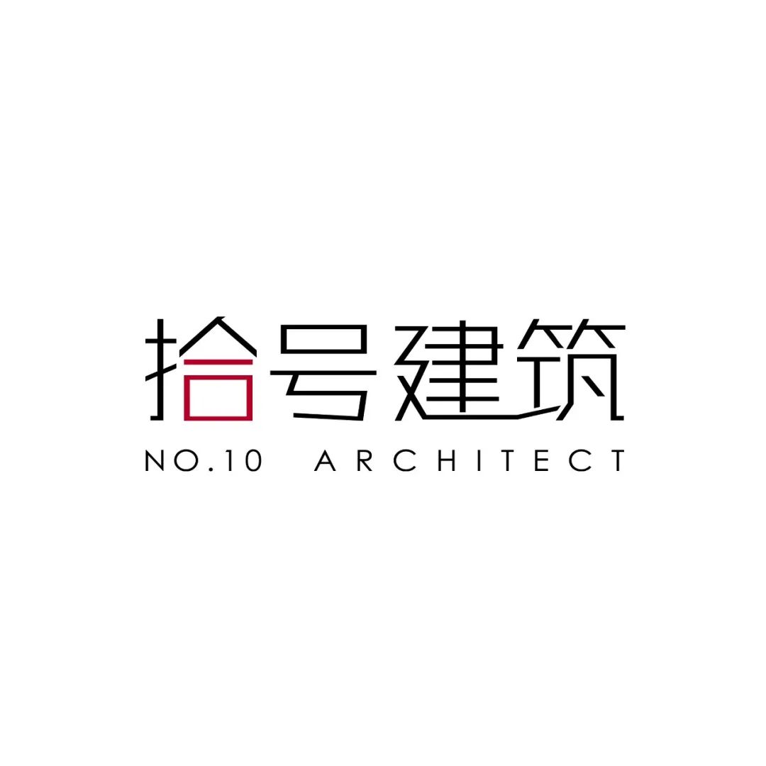我们朝气向前！探访“正青年建筑师” 拾号建筑工作室 | 周诗皓