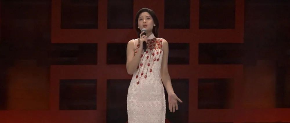 虚拟邓丽君，歌声合成真的可以如此逼真吗？数字人技术系列
