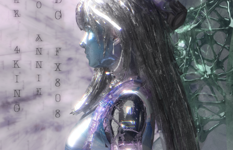 20220108ProjectX未终幻想1.0正式重启