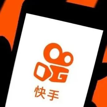 创意有看法 | 快手突围，宣传片该咋拍