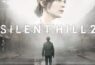 【海外】Bloober Team称《寂静岭2》重制版将贴近原作