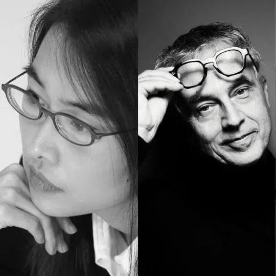 胡如珊、Stefano Boeri 和李想加盟 2022 年 Dezeen Awards 设计大奖评委阵容