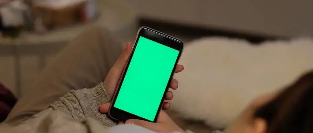 如何在短时间内获取最最专业的文化、艺术资讯？