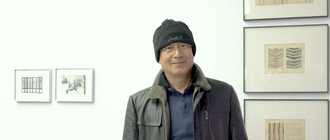 马路教授谈张光宇 | “为了前方——张光宇艺术12燃”回顾
