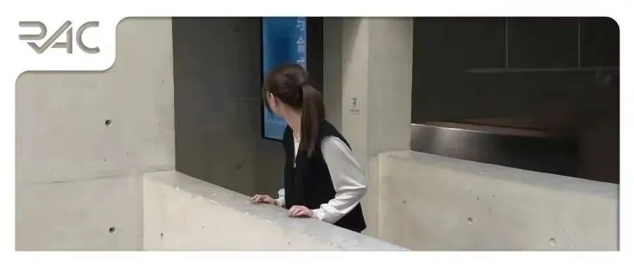 宾大UPenn/康奈尔Cornell/伯克利UCB/罗德岛RISD +近30万奖学金！
