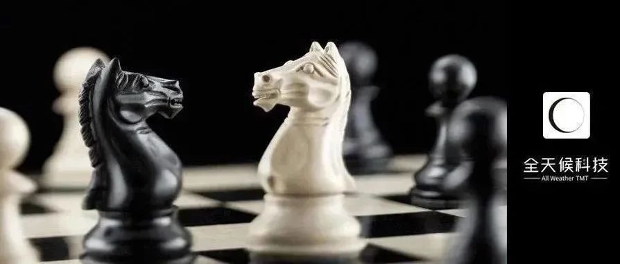 双11物流“当天达”背后，阿里、京东在下一盘怎样的大棋？| 追踪双11