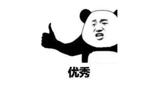14年前的满分真人互动游戏，如今终于有了高清版的汉化