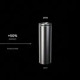 宁德时代市值蒸发2000亿的秘密，藏在和车企的裂痕中
