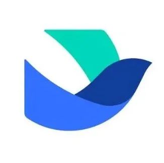 "上海游戏圈F4，有三家都在用飞书"