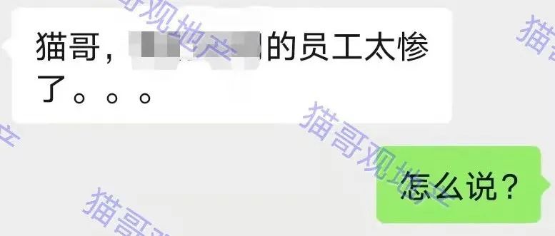 这家，要暴雷了？