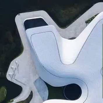 相约成都 | TRUE见理想建筑【青年建筑】媒体支持！