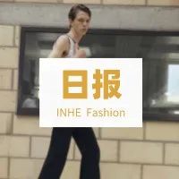 英赫日报 | BV发布2022冬季大片；Ye再次注册新商标；Burberry或将任命Daniel Lee为新创意总监