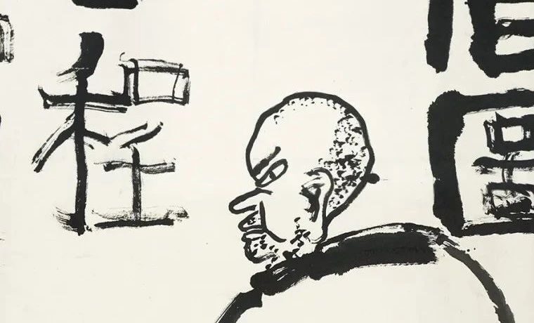 朱新建：艺术永远是少数人玩的游戏