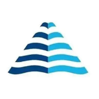 「虚谷無界·設計現場」陈幼坚操刀！上海图书馆发布新logo