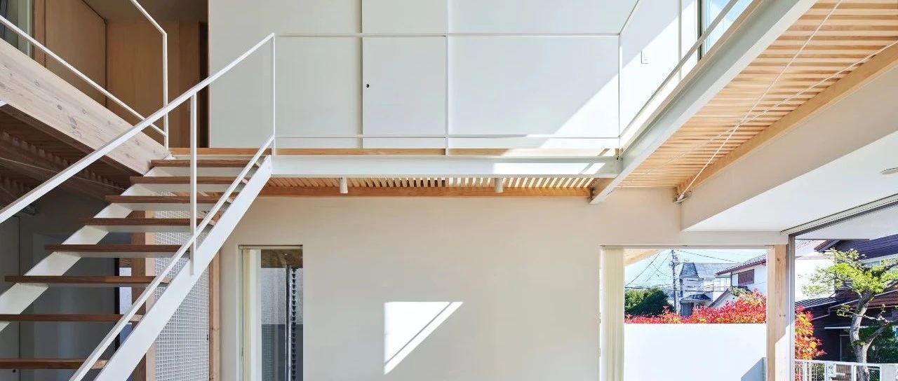 KiKi ARCHi ＋TAKiBI｜土间之家