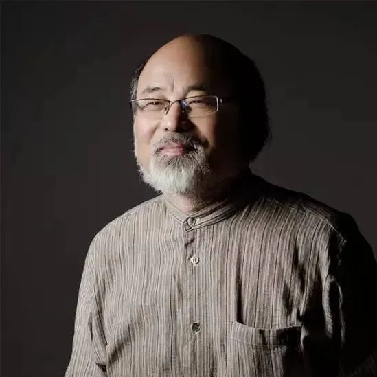 做书40年，吕敬人的社会化设计教学实验
