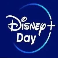 Disney+本月登陆韩国、中国台湾和中国香港，小红书完成新一轮5亿美元融资，微盟收购向心云，欧电云获1亿元人民币C轮融资