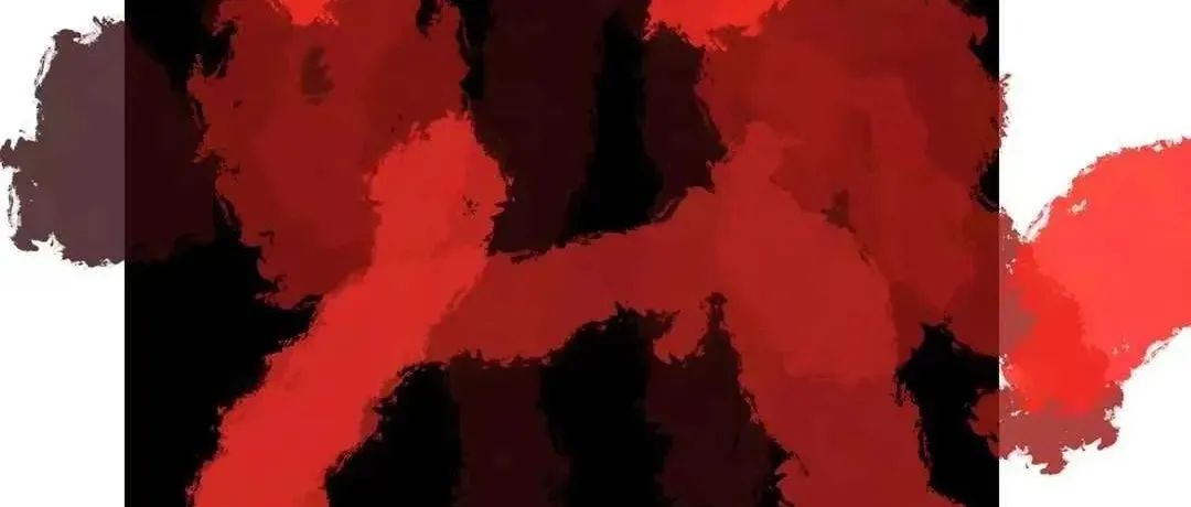 你漂错了地方