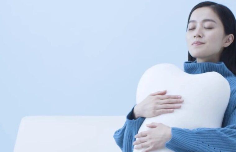 50年了日本人睡眠时间首次变长，睡觉怎么越来越难了？