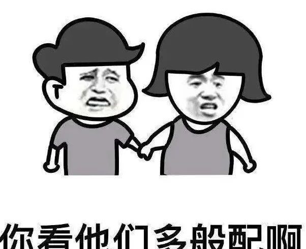 收集癖狂喜？这款以“配种”为主要玩法的科幻游戏，乐死我了！