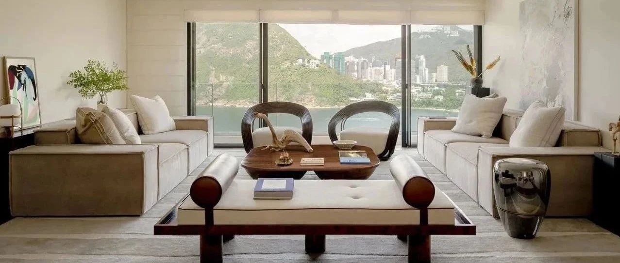 Alexis Dupont | 平静而平衡