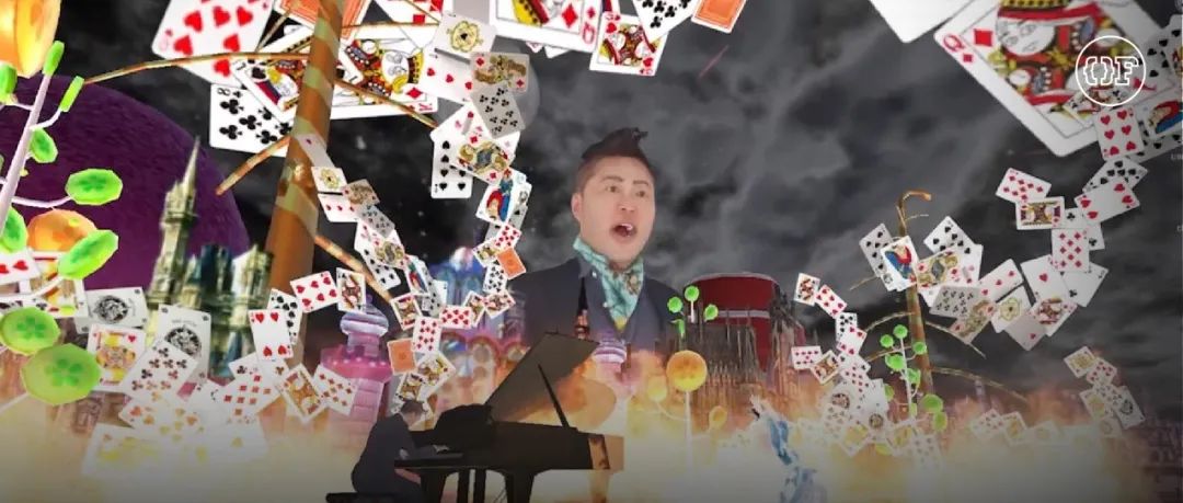 竞争者少奖金多的Styly新视野奖，XR 创作新手的绝佳出场秀！