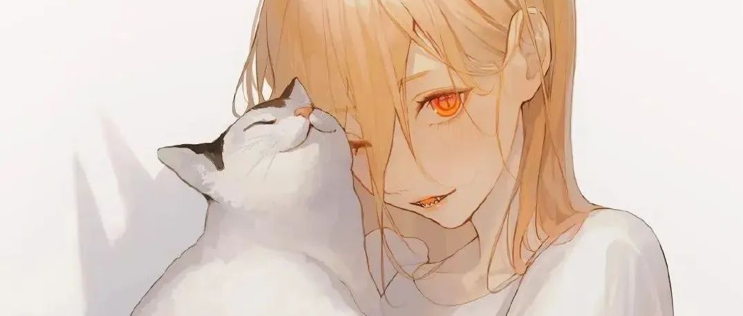 女孩子 插画师_20sub绘画作品