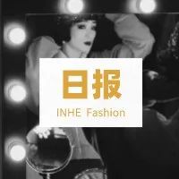 英赫日报 | Givenchy发布首个迪士尼合作系列；巩俐出任奔驰品牌大使；观夏入驻NET-A-PORTER中国