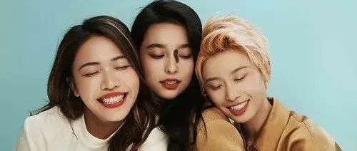 彩棠首支美学大片，难逃创意同质化怪圈
