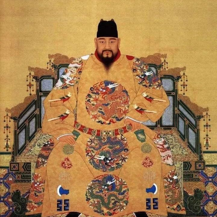 传统家具怎么划分等级？