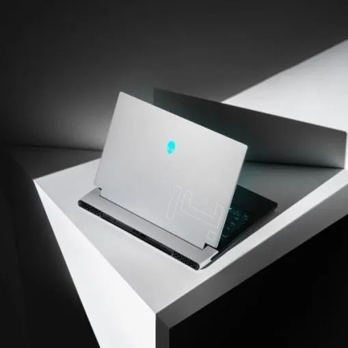 红点奖新得主，ALIENWARE x14诠释独家工业美学