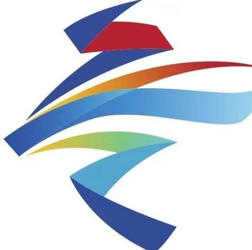 【设计聚焦-视觉设计】2022北京冬奥会色彩系统——最美中国色