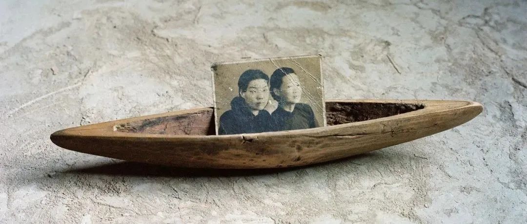 何谓好的艺术摄影作品？ \\ 特辑