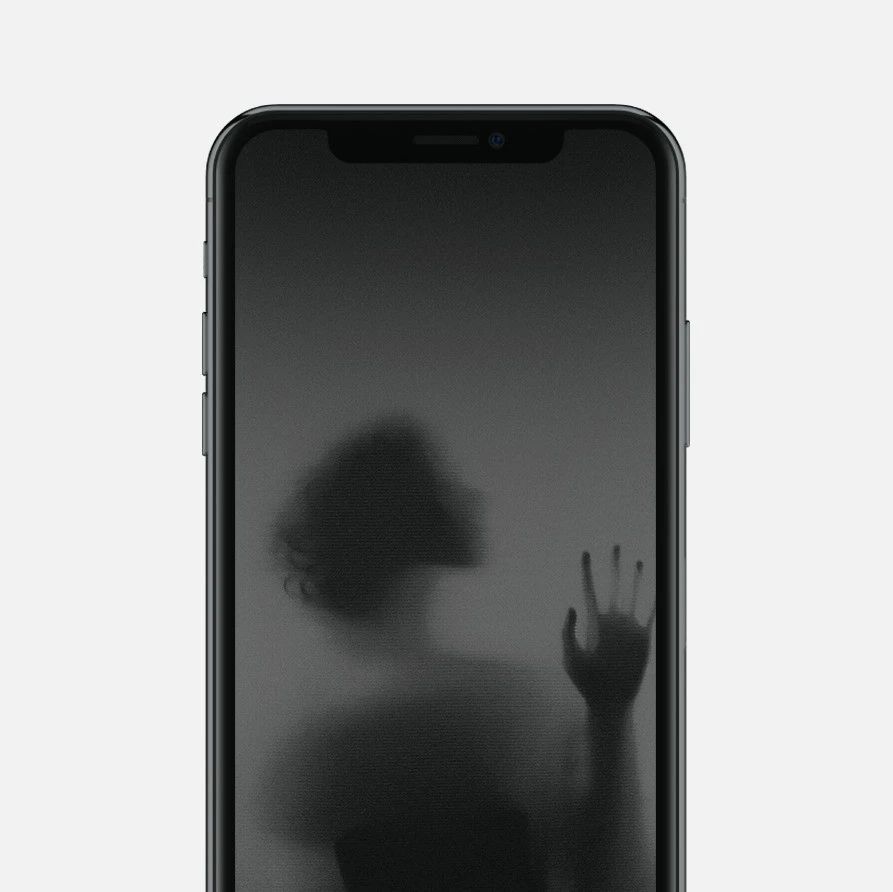 精选壁纸 | 一波好看的，赶紧换上！