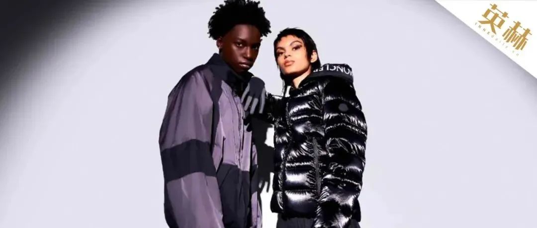 英赫日报 | Moncler2022春夏系列正式发售；《亢奋》化妆师将推出个人美妆品牌；开云集团去年净利润大涨近 50%
