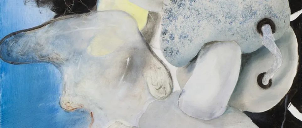 本尼迪克特·希普（Benedikt Hipp）绘画