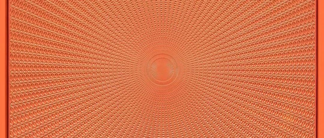 绘画｜汤亚 Tang Ya