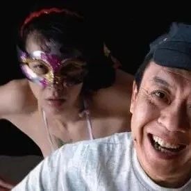 艺术天地||我是尊重妓女也不会尊重书法家的！