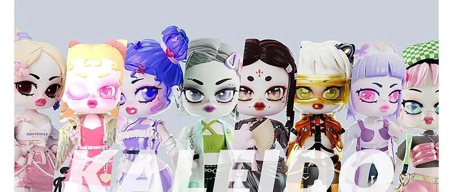 技能栏里没有C4D，你就差一截？