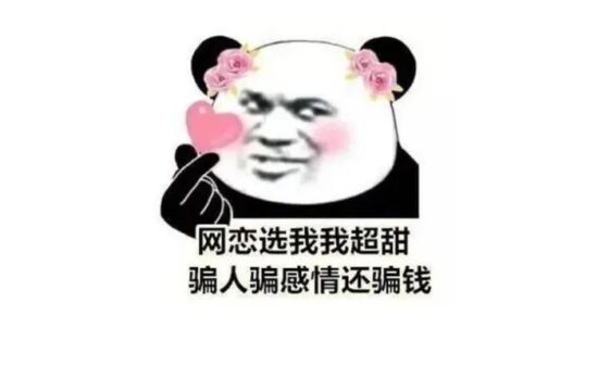 恩？女玩家在约会软件上“骗”男生高达22人，竟只为安利《尼尔》游戏……