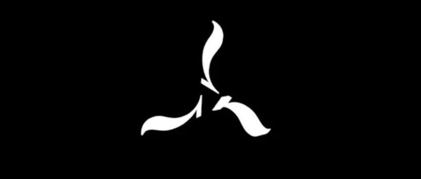 李宁换LOGO？! 用回31年前的旧LOGO？！