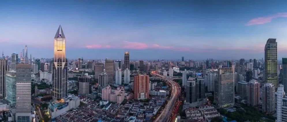设计院总部经营与分院经营如何实现上下同欲？
