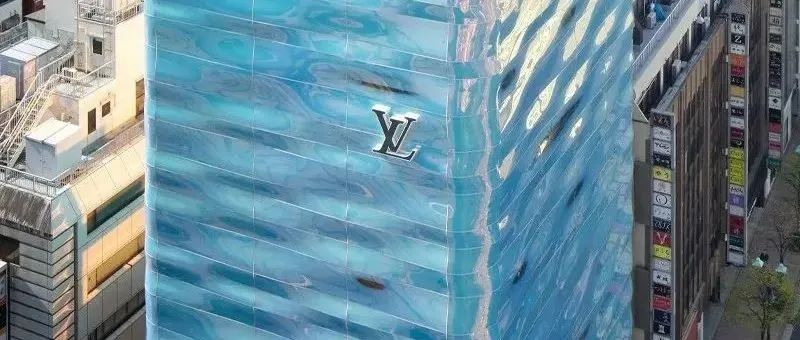 2021年度最佳零售空间