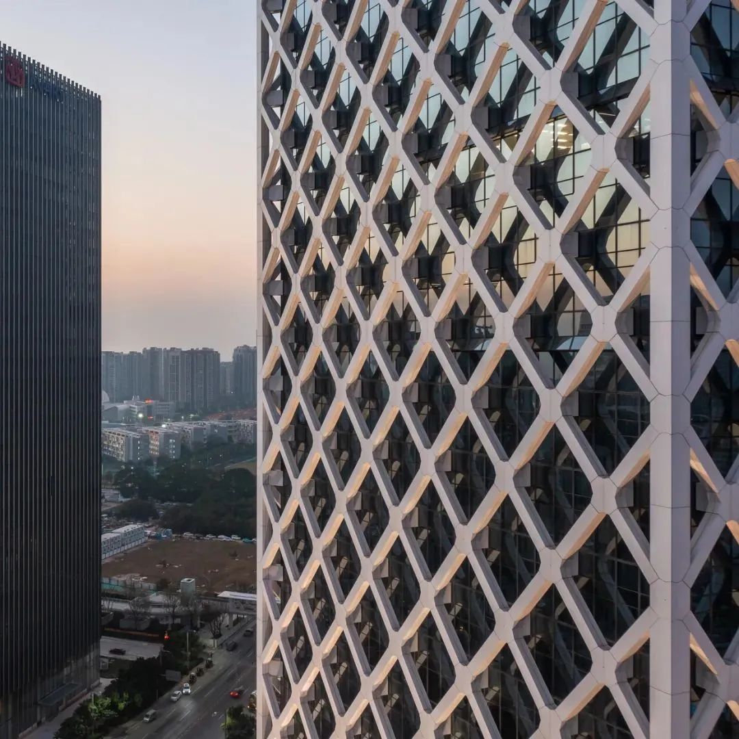 MIPIM Asia Awards: 奥雅纳参建项目赢十项大奖
