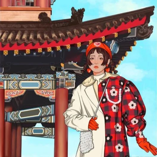 2022北服考研成功经验 | 考研过程想放弃的瞬间非常多，但很感谢每一次都成功灾后重建。