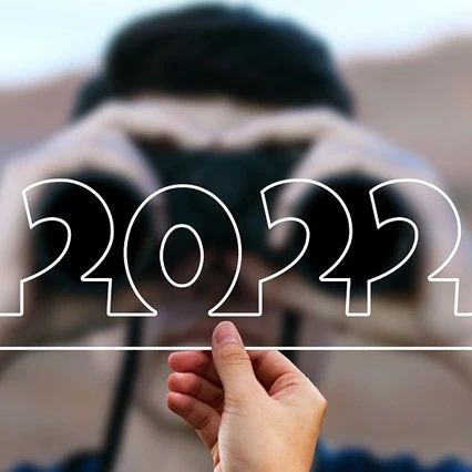 【海外】手游∙PC∙主机，盘点2022韩国游戏市场趋势