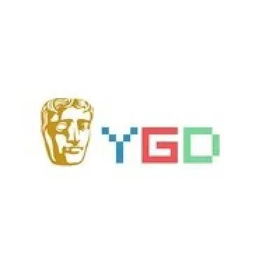 【海外】英国电影电视艺术学院奖（BAFTA）公布2022年青年游戏设计师大赛获奖名单