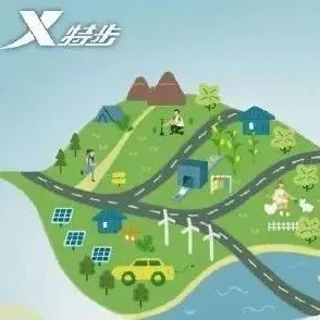 构建绿色低碳供应链，特步再掀环保时尚新潮