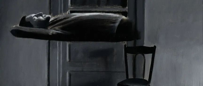 塞尔吉乌·托马 绘画